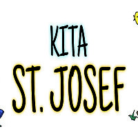 Kita St. Josef