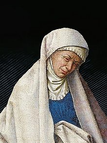 Konzertplakat