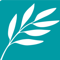 logo pax christi