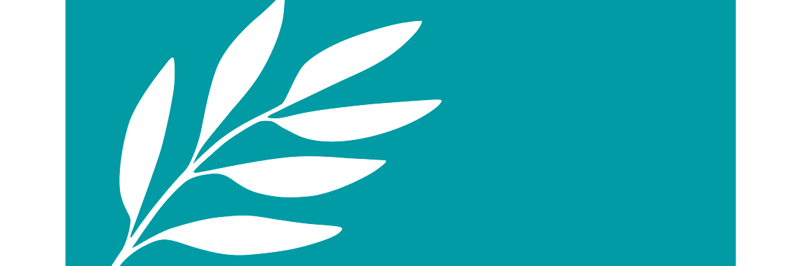 logo pax christi