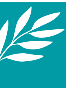 logo pax christi