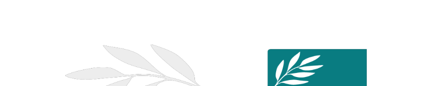 Logo Pax Christi