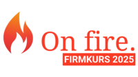 Der Firmkurs startet