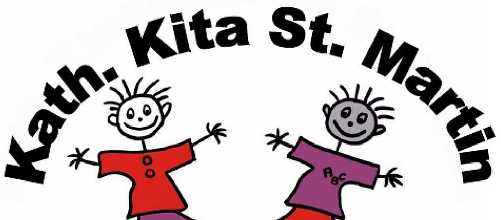 Kita St. Martin