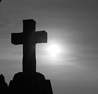 Kreuz