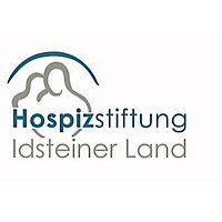 Ein Hospiz in Idstein