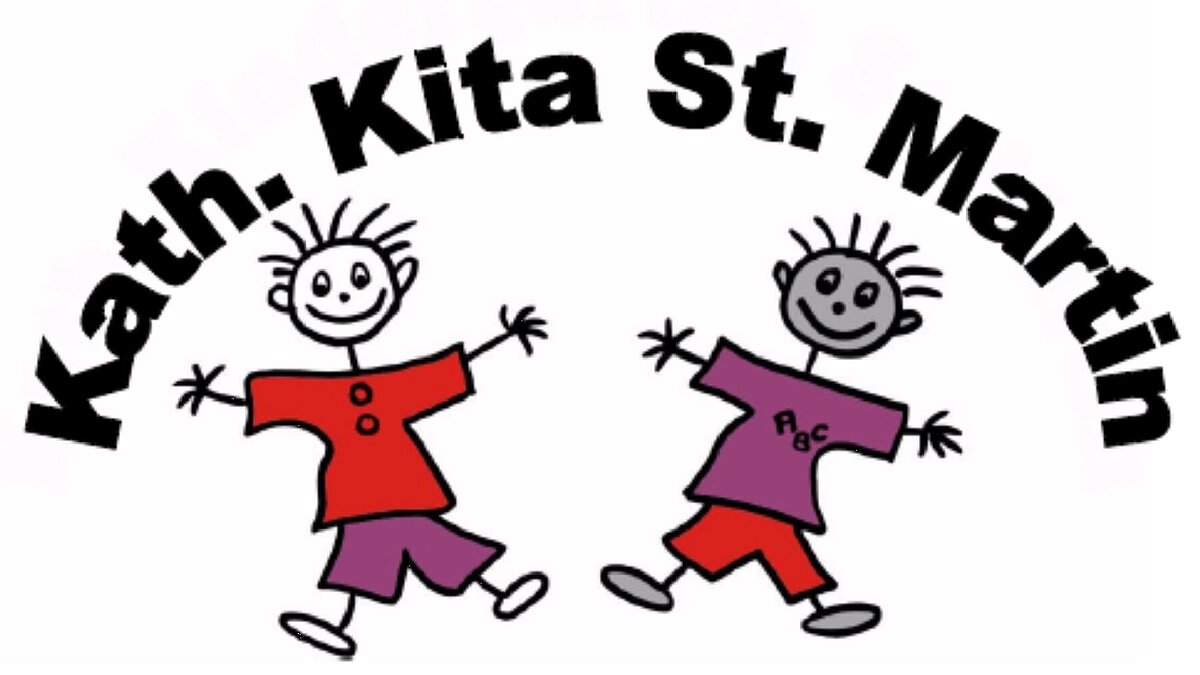 Neue Leitung der KITA St. Martin Idstein