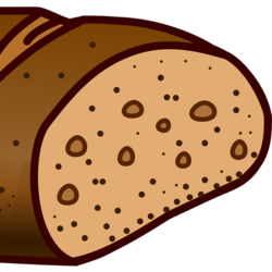 Brot