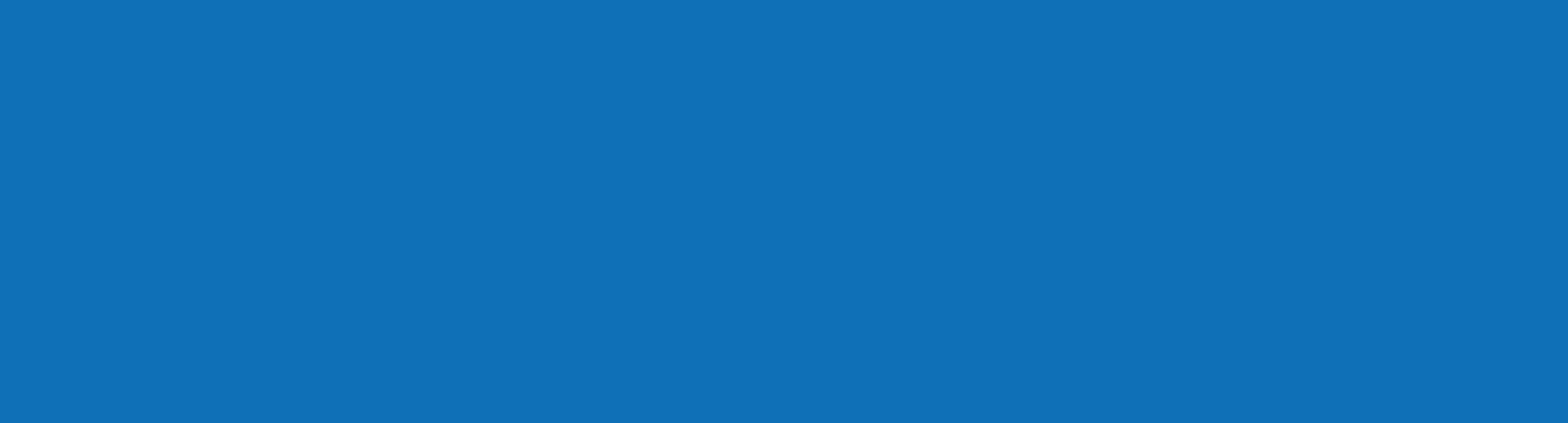 Flagge der Ukraine