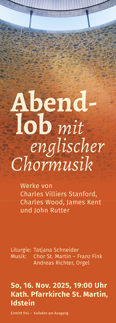 Abendlob-2025-Flyer.indd